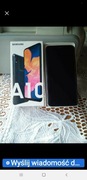 Sprzedam telefon