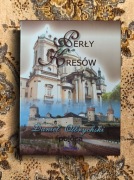 Perły Kresów - Jakub Czarnowski