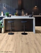 Panele winylowe Moduleo LayRed Brio Oak 22237
