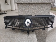 ATRAPA MASCOTT 2008 rocznik 2004-2010