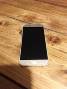 Samsung Galaxy J5 2017 stan idealny