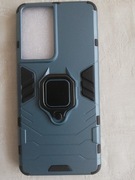 Etui Samsung Galaxy S21/S30 Ultra 