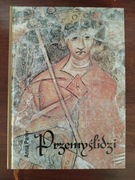 Przemyślidzi  Anna Paner 