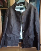 Marynarka Massimo Dutti