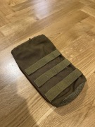 Ładownica na butelkę Flyye CB