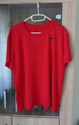 Koszulka męska ,, Nike Dri Fit'' XL