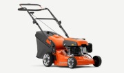 Kosiarka spalinowa HUSQVARNA LC 140SP