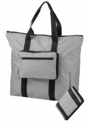 TOPMOVE Torba poliester do przechowywania