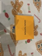 portfel lv nowy pozdrawiam