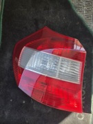 Lampy tył BMW E87 lewa, prawa Valeo 1 47 04 5
