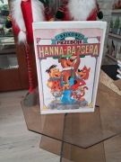Hanna-barbera vhs