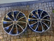 Felgi 47420 Rial Lugano 5x114,3 et 36 rozmiar 17