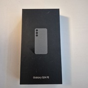 Samsung galaxy s24 fe