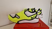 Nike Air Zoom Talaria Volt OG nowe 42,5 EUR = 9 US 9US