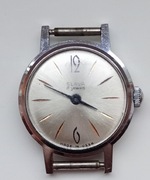 SŁAWA 1601 zegarek damski.