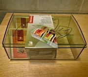 Tescoma myDRINK pojemnik na herbatę w torebkach