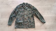 Mundur polowy letni 124Z/MON bluza+spodnie 104/184/98