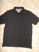 M&S koszulka polo męs. r.M