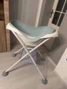 Wanienka ze stojakiem Beaba