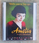 Amelia film dvd  (3)