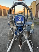 Agregat Marco Graco 5 Procontractor