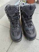 Buty trekkingowe Ecco 38