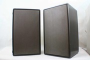 Kolumny GRUNDIG Hifi-Box 600 |2x60W|