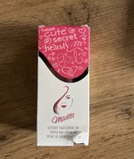 Krem wyrównujący koloryt skóry