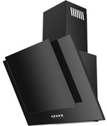 Okap Kominowy AMICA OKC 620 SB 60 cm