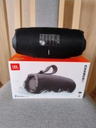 Głośnik Charge 6 - nieoryginalny JBL Charge 6 