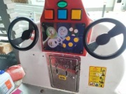 Bujak helikopter do użytku towarzyskiego TRANSPORTgwarancjaSERWIS RATY