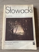 Juliusz Słowacki balladyna lektura