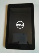 Tablet Dell Venue 7 3730  Android 4,4,2 