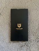 Szkła hartowane iPhone X/XS/11 pro