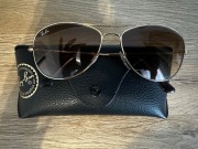 ORYGINALNE OKULARY RAY-BAN