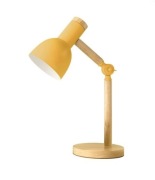 Lampka na biurko, szafkę nocna 