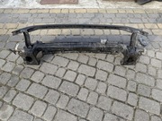 VW T-ROC Belka przód pas przedni