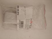 Sterownik Hafele 850.00.012