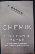 CHEMIK Stephanie Meyer