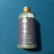 Avon Planet Spa The Haromny Ritual eliksir do kąpieli