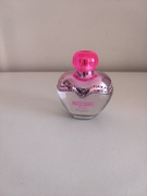 MOSCHINO Pink Bouquet Woda toaletowa dla kobiet Owocowy zapach EDT 50 ml.
