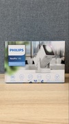 Projektor Philips NeoPix 140