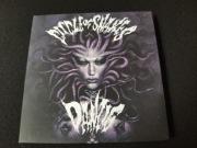 Danzig - Circle of Snakes (CD) 