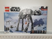 Lego Star Wars 75288 AT-AT