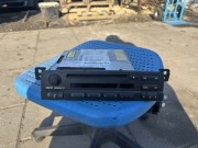 Radio BMW Business CD 6512 - 6 909 882
