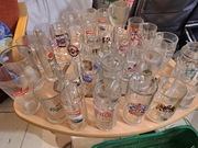 Kufle do piwa kolekcja bardzo duży wybór od 3 zł