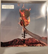 Marillion With friends from the orchestra Winyl 2LP nowa w folii