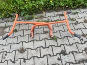 Chwytak do krawężników