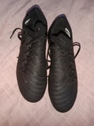 Phantom GX II Pro FG