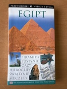 Przewodnik Wiedza i Życie Egipt